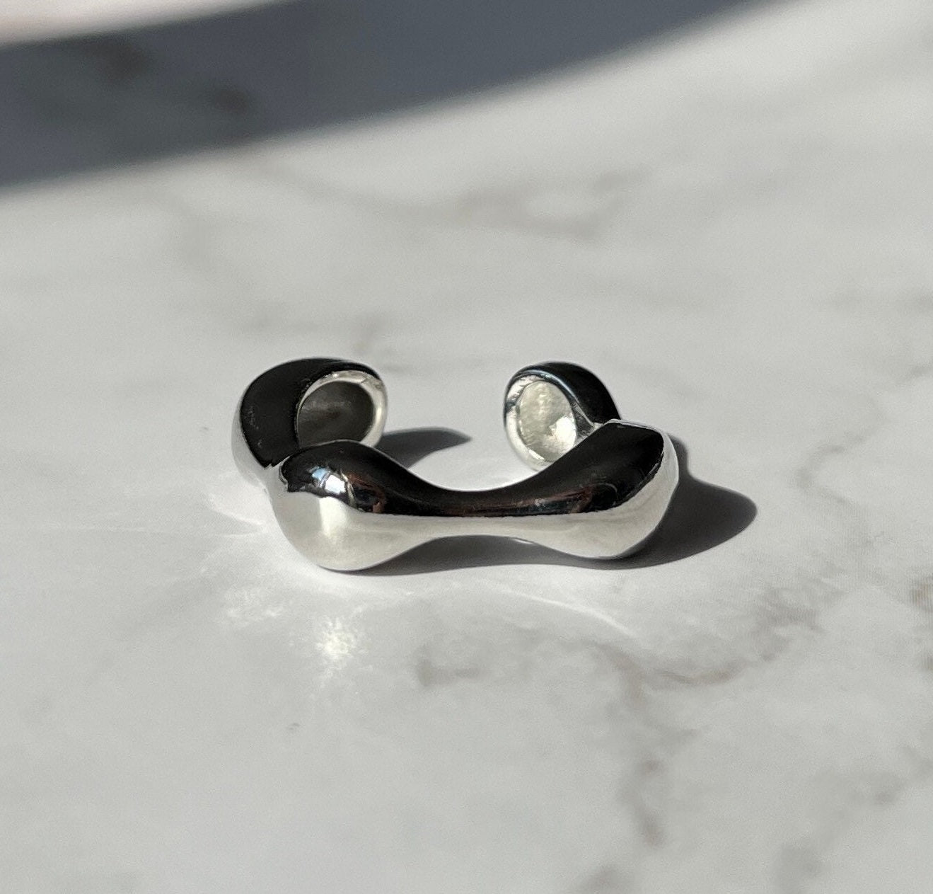 Modern Ring Designs