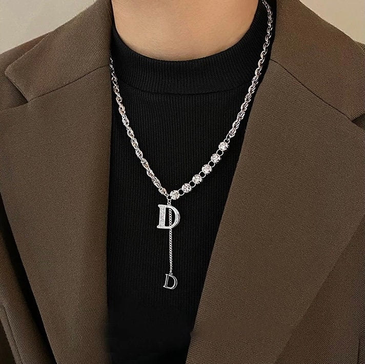 Buy Diora Necklace