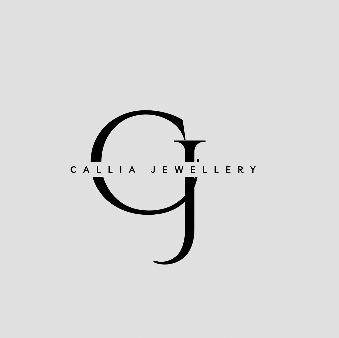 Discover the Timeless Elegance of Callia Jewellery: Your Perfect Accessory