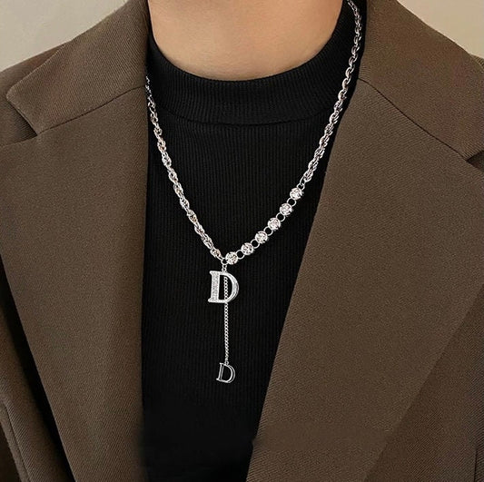 Buy Diora Necklace 