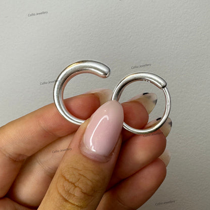 Two Finger Ring
